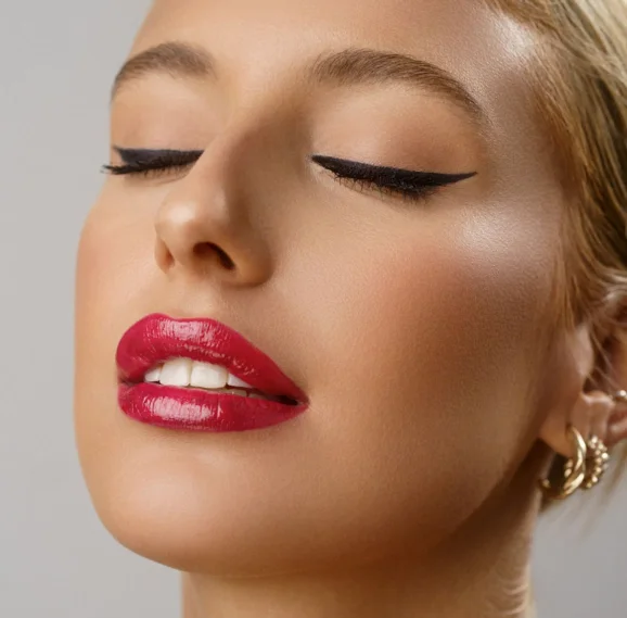 Essens Beauty - Eye Marker