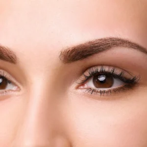 Essens Beauty - Eyebrow Pencil