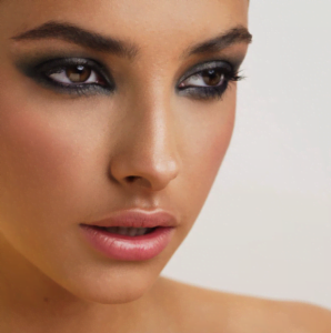 Essens Must Have Edition - Eyes