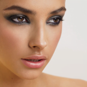 Essens Must Have Edition - Eyes