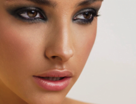 Essens Must Have Edition - Eyes