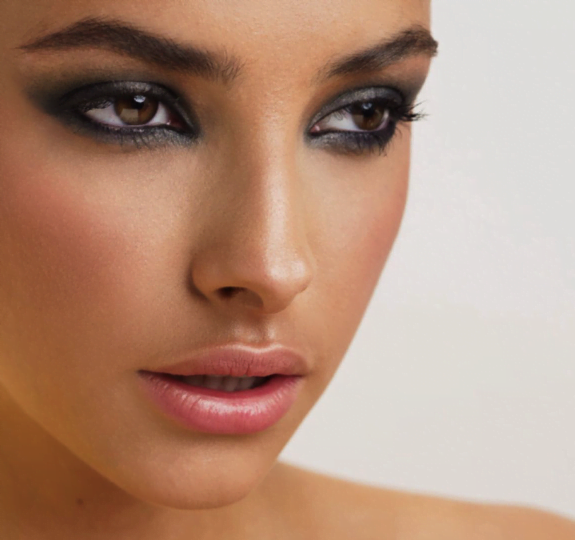 Essens Must Have Edition - Eyes