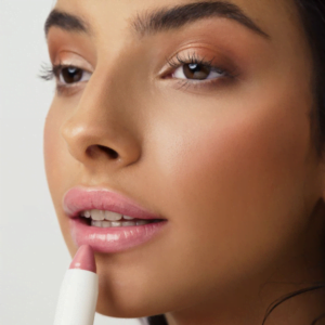 Essens Beauty-Fruity Lip Butter