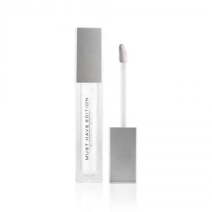 Essens Beauty - Glitter Glass Lip Gloss