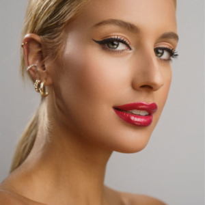 Essens Beauty - Lip Gloss