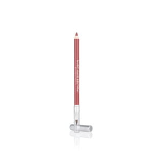 Essens Beauty - Lip Pencil