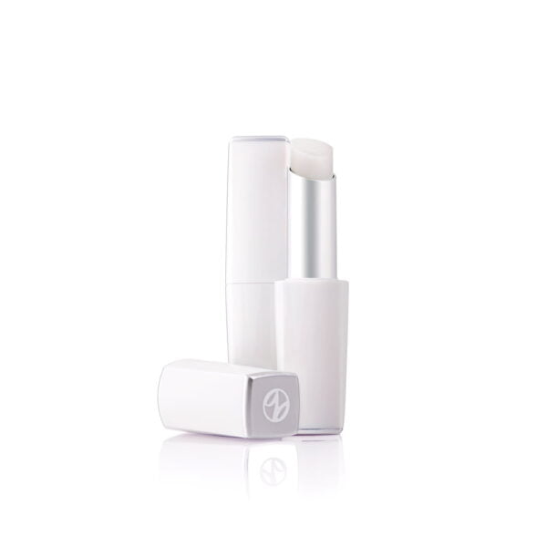 Essens Beauty - Lip Primer