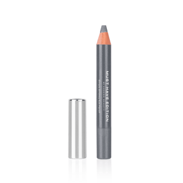 Essens Beauty - Simple Smokey Eye Pencil