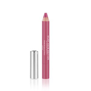 Essens Beauty - Simple Smooth Lip Pencil