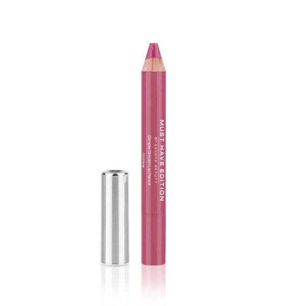 Essens Smooth Lip Pencil