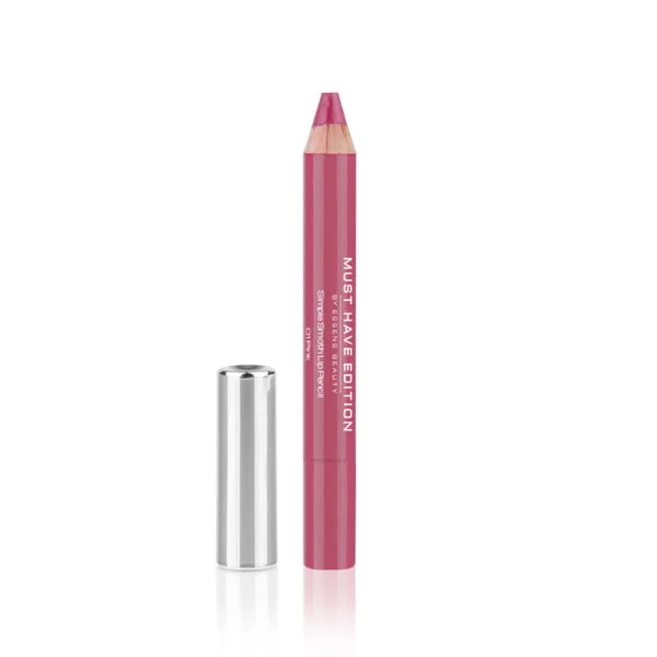 Essens Smooth Lip Pencil