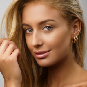 Essens Beauty-Smooth Lip Pencil