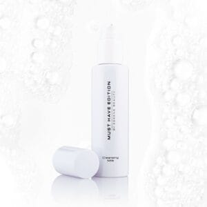 Essens Cleansing Milk