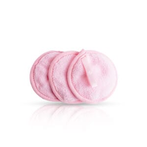 Essens Cleansing Pads