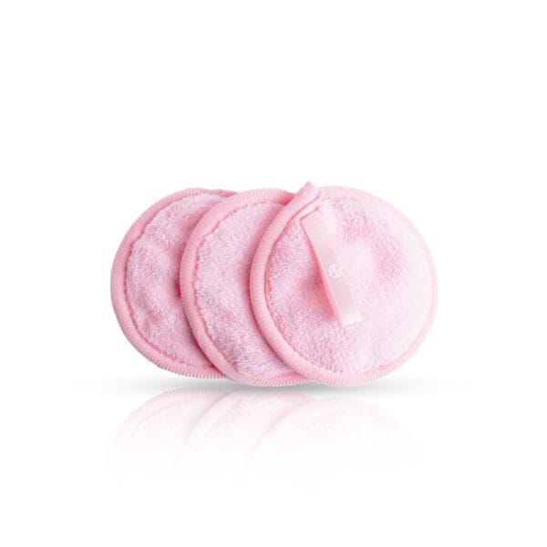 Essens Cleansing Pads