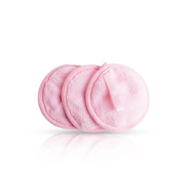 Essens Cleansing Pads