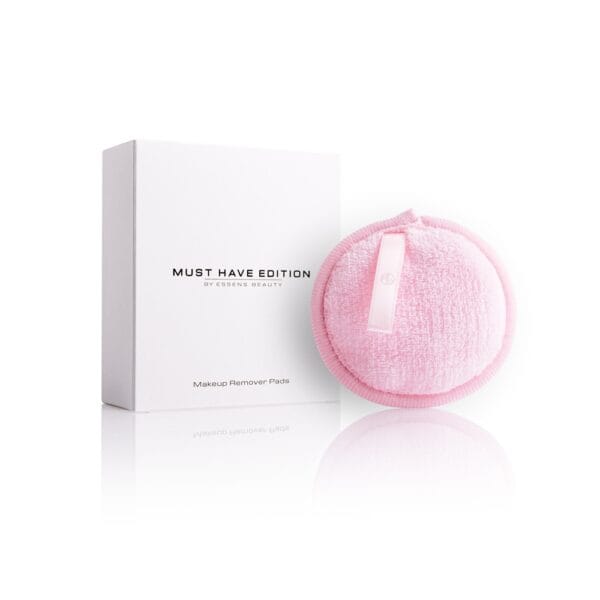 Essens Cleansing Pads - Image 3
