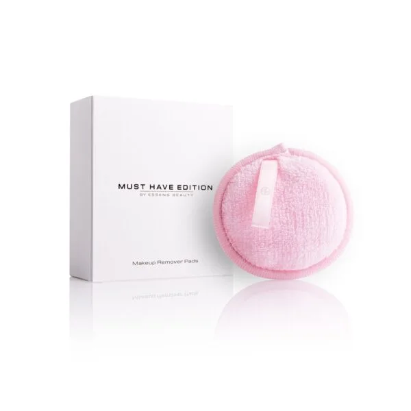 Essens Cleansing Pads - Image 3