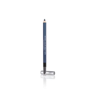 Essens Eye Pencil