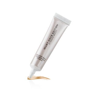 Essens Beauty Makeup Primers - Eye Shadow Primer