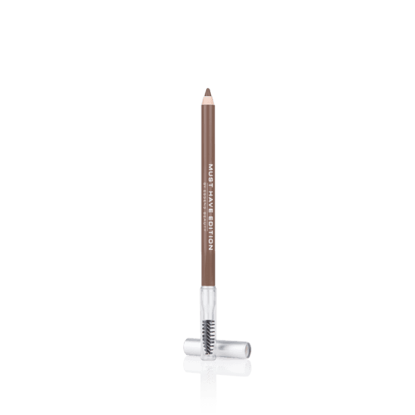 Essens Eyebrow Pencil