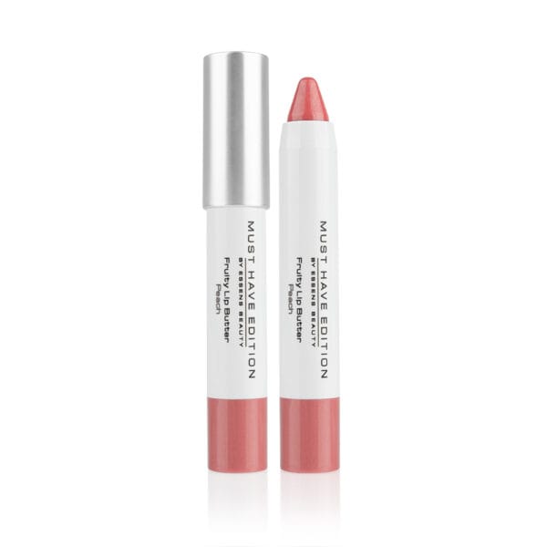Essens Fruity Lip Butter