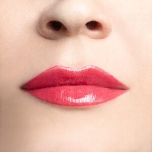 Essens Fruity Lip Butter Cherry