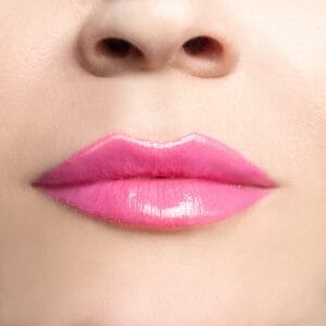 Essens Fruity Lip Butter Raspberry