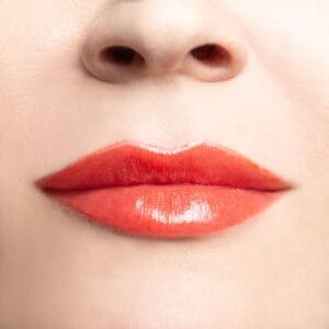 Essens Fruity Lip Butter Strawberry