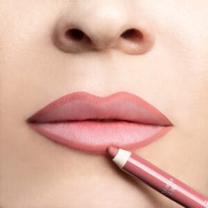 Essens Lip Pencil - Rose