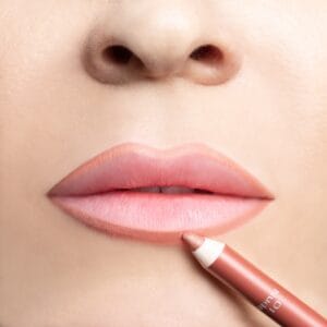 Essens Lip Pencil - Nude