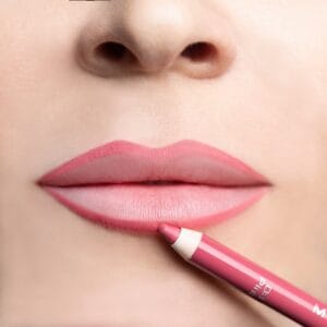 Essens Lip Pencil - Pink
