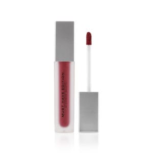 Essens Liquid Lipstick