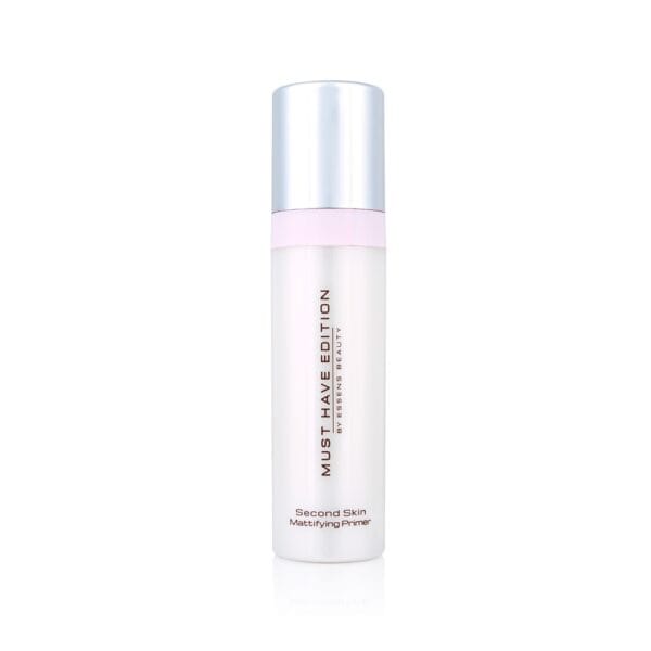 Essens Matte Foundation Primer