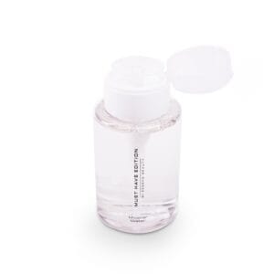 Essens Micellar Water