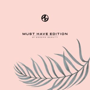 Essens Must Have Edition
