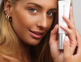 Essens Must Have Edition - Face