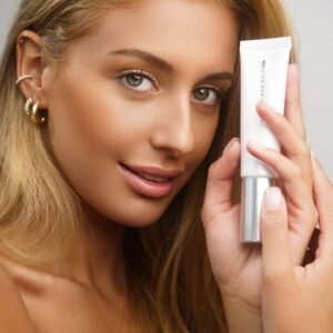 Essens Must Have Edition - Face