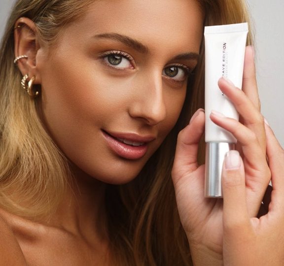 Essens Must Have Edition - Face