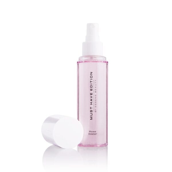 Essens Rose Water