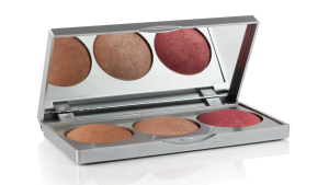 Essens Beauty - Blush Palette