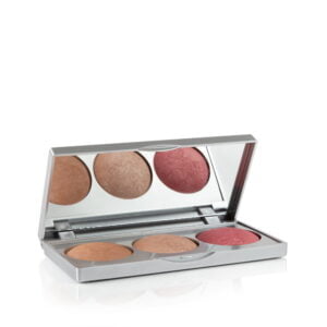 Essens Second Skin Blush Palette