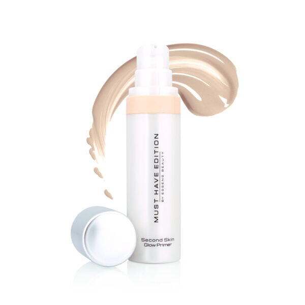 Essens Brightening Foundation Primer