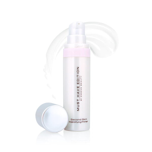 Essens Matte Foundation Primer