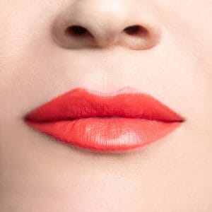 Essens Smooth Lip Pencil Coral