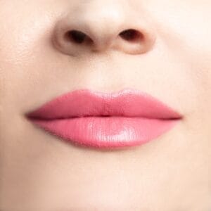 Essens Smooth Lip Pencil Pink