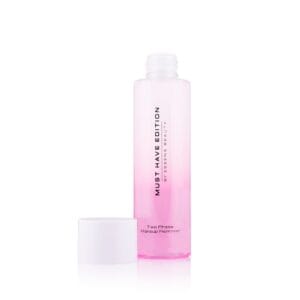Essens Two Phase Makeup Remover