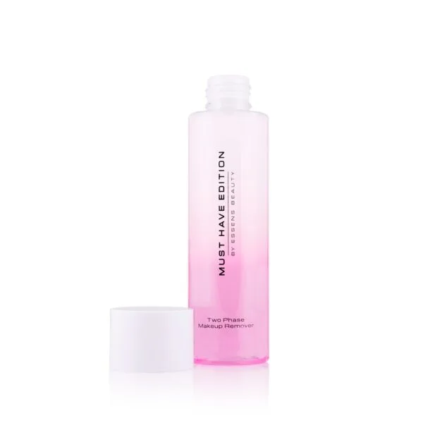 Essens Two Phase Makeup Remover