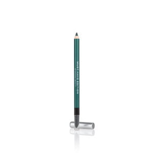 Eye Pencil - Emerald