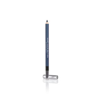 Eye Pencil - Sapphire